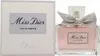 Produktbild: Christian Dior Miss Dior Eau de Parfum (2021) Eau de Parfum 100 ml Spray Voir les images du produit