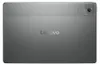 Lenovo Idea Tab Plus, 30,7 cm (12.1"), 2560 x 1600 Pixel, Produktbild-Vorschau 2