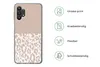 MuchoWow® Handyhülle Schutzhülle Hülle für Samsung Galaxy Produktbild-Vorschau 7