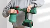 Pistolet pulvérisateur UniversalSpray 18V-30 Bosch Voir les images du produit 9