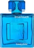 Franck Olivier Blue Touch toaletní voda pro muže 100 ml Náhled obrázku produktu 1