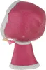 Disney Beauty and the Beast - Belle 1137 Special Edition Produktbild-Vorschau 6