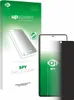 Für Xiaomi Poco F6 Sichtschutzfolie Schutzfolie upscreen Produktbild-Vorschau 1