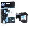 HP HPC4811A Druckkopf Thermal Inkjet Produktbild-Vorschau 12