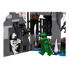 LEGO® NINJAGO Tempel der Auferstehung 70643 Produktbild-Vorschau 6