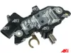 AS-PL ARE0137 Lichtmaschinenregler 12V passend für Produktbild-Vorschau 7