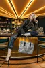 Reisenthel Accessoires, GmbH & Co. KG Daily Shopper grau Produktbild-Vorschau 17
