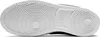 Schuhe Nike Ebernon Low, Aq1779 001, Größe-38,5 Produktbild-Vorschau 10