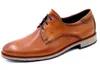 Lloyd Business Schnürschuhe Tambo Herren 31353332303630 Produktbild-Vorschau 21