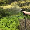 Umfangreicher Gartenschlauch, flexible Pistolenanschlüsse, Produktbild-Vorschau 4