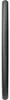 Pirelli Cinturato Gravel H 28" Straße Tubeless Ready Reifen Produktbild-Vorschau 2