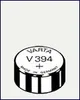 1 Varta Watch V 394 Produktbild-Vorschau 6