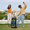 Tronsmart Halo 300 Haut-parleur de fête-240W-270° de Voir les images du produit 13