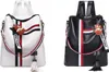 MODFU Rucksack Schule Arbeit & Freizeit Outdoor Sport Produktbild-Vorschau 3