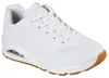 Skechers Buty Unostand ON Air, 73690WHT Podgląd zdjęcia produktu 16