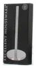 Excellent Houseware Porte-rouleau de cuisine | Acier Voir les images du produit 7