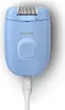 Philips 2000 series BRE228/00 epilator Blue Anteprima dell’immagine prodotto 9