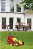 WOLF-Garten Elektro-Vertikutierer VS 302 E 16BFDEKA650 Produktbild-Vorschau 5