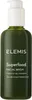 ELEMIS Nettoyant visage Superfood 200 ml Voir les images du produit 1