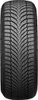 Nexen 165/70R13 79T Winguard SnowG WH2 DOT22 Produktbild-Vorschau 3