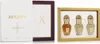 Xerjoff Discovery Set I 15ml Cruz Del Sur II EDP + 15ml Voir les images du produit 2