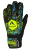 ATTONO Torwarthandschuhe Kinder Junior Goalkeeper Torwart Produktbild-Vorschau 1