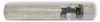 Zelfklevend PVC wandpaneel, marmerlook, donkergrijs, Productafbeelding-voorbeeld 2