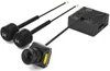 Walksnail Moonlight HD Digital FPV Camera Kit Produktbild-Vorschau 1