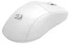 Myszka bezprzewodowa REDRAGON K1NG M916W-PRO-4K Podgląd zdjęcia produktu 6