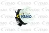 VEMO V30-03-1785 Gebläsemotor Innenraumgebläse passend für Produktbild-Vorschau 17