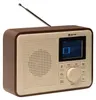 Denver DAB-60DW Greenline Náhľad obrázku produktu 5