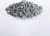 Schicker Mineral-Diabas Ziersplitt grau 25 kg-8-11mm Produktbild-Vorschau 7