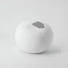Räder Design Vase Wunderwelt (15,5x12cm) Produktbild-Vorschau 2