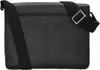 Picard Picard Milano - Umhängetasche 37 cm Produktbild-Vorschau 8