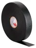 3M Selbstverschweißendes Reparaturband (HT02001309) Voir les images du produit 4