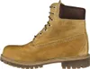 Timberland Premium Boot  Braun - Große 46 Produktbild-Vorschau 3