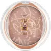 CATRICE Sun Lover, 8 g, Alle Hauttöne, Sun-kissed Bronze, Produktbild-Vorschau 9