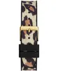 Orologio Guess GW0814L3 ICONIC 40TH Anteprima dell’immagine prodotto 7