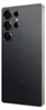 Samsung Galaxy S25 S931B 256GB blueblack EU Produktbild-Vorschau 13