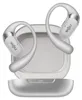 Shokz OpenFit 2+ Grau Produktbild-Vorschau 6