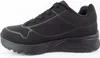 Skechers Obuv Uno Lite Spread The Love, 314064LBKMT Náhľad obrázku produktu 21