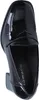 Tamaris Damen Slipper Blockabsatz Trotteur Halbschuh Produktbild-Vorschau 11