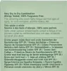 Antioxidans- Creme Superdefense Clinique Superdefense SPF25 Produktbild-Vorschau 15