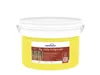 Remmers Holz-Entgrauer 2,5 l, Holzpflege Produktbild-Vorschau 1