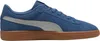 Puma Puma Smash 3.0  Sneakers Laag - Blauw - Maat 43 Produktbild-Vorschau 10