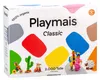 PlayMais Classic Basic XL - 2000st. Voir les images du produit 3