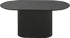 home24 Esstisch - Oval Produktbild-Vorschau 10