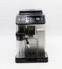 De'Longhi Eletta Explore ECAM 450.65.G Produktbild-Vorschau 7