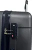Reisetasche Koffer ABSTasche Trolley Produktbild-Vorschau 6