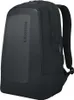 Lenovo Armored II Gaming-Laptoprucksack 17,3", Schwarz Produktbild-Vorschau 2